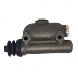 Austin Omni Van 152 Master Cylinder. Complete Assembly