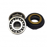 Water Pump Kit Suit Austin 6 & 4 Cylinder, 1955 on Austin Truck, Car, Morris Truck & More